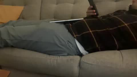 bmclovin_7 online show from October 5, 4:00 am