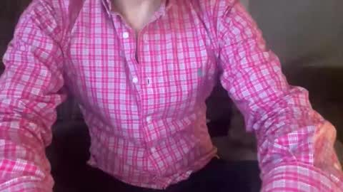 Brian mc online show from September 15, 9:48 pm