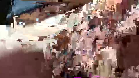 LovelyJolene online show from October 13, 7:03 pm