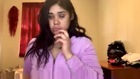 bmia98 online show from December 1, 10:26 pm