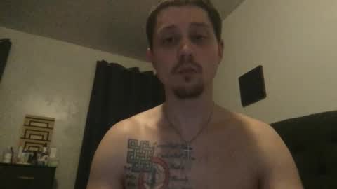 bmiichael327 online show from December 16, 9:36 am