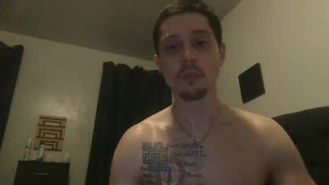 bmiichael327 online show from April 30, 5:58 am