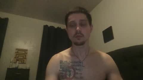 bmiichael327 online show from May 2, 7:46 am