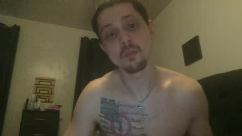 Snapshot of bmiichael327 chatting on June 16, 9:23 am bmiichael327 online show from June 16, 9:23 am
