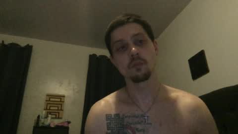Snapshot of bmiichael327 chatting on July 4, 6:41 am bmiichael327 online show from July 4, 6:41 am