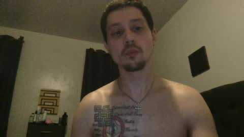 Snapshot of bmiichael327 chatting on July 8, 5:34 am bmiichael327 online show from July 8, 5:34 am