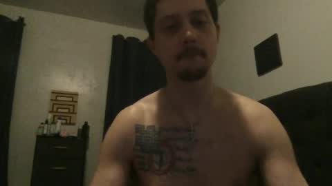 Snapshot of bmiichael327 chatting on July 10, 5:34 am bmiichael327 online show from July 10, 5:34 am