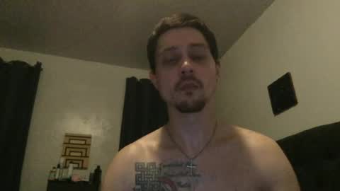 Snapshot of bmiichael327 chatting on July 11, 4:37 am bmiichael327 online show from July 11, 4:37 am