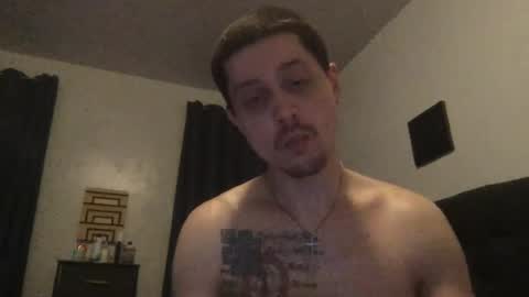 Snapshot of bmiichael327 chatting on July 20, 5:11 am bmiichael327 online show from July 20, 5:11 am