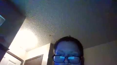 Assdrtyasuwant online show from November 18, 6:23 pm