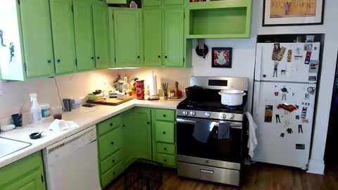 ZuperZexyZounds online show from November 11, 10:10 pm