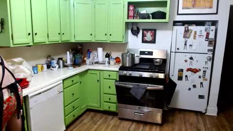 ZuperZexyZounds online show from November 14, 2:21 am