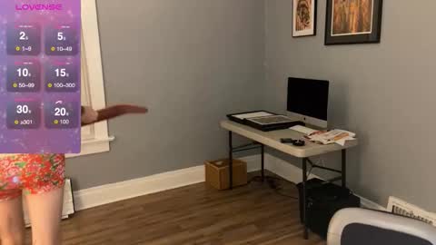 ZuperZexyZounds online show from January 15, 6:40 am