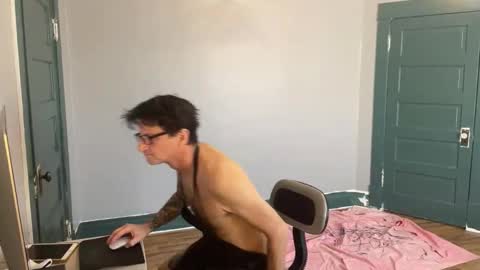 ZuperZexyZounds online show from February 3, 10:04 pm