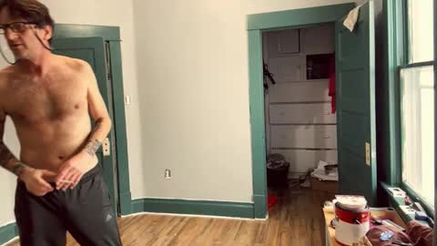 ZuperZexyZounds online show from February 25, 10:19 pm