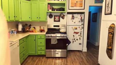 ZuperZexyZounds online show from March 25, 12:49 am