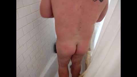 harry cockins online show from December 7, 5:04 am