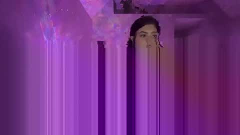 Snapshot of bnnybby333 chatting on February 13, 9:09 am Natalia online show from February 13, 9:09 am