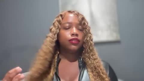       online show from October 29, 8:21 pm