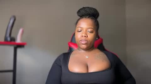 Snapshot of bnwo_goddess chatting on June 17, 8:54 pm online show from June 17, 8:54 pm
