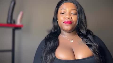 Snapshot of bnwo_goddess chatting on July 7, 2:10 pm online show from July 7, 2:10 pm