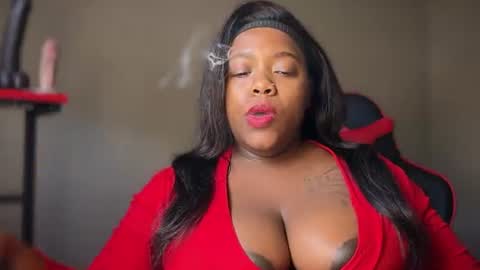 Snapshot of bnwo_goddess chatting on August 4, 2:41 pm online show from August 4, 2:41 pm