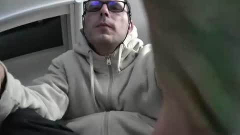 Snapshot of bo22222222 chatting on October 1, 7:09 pm bo22222222 online show from October 1, 7:09 pm