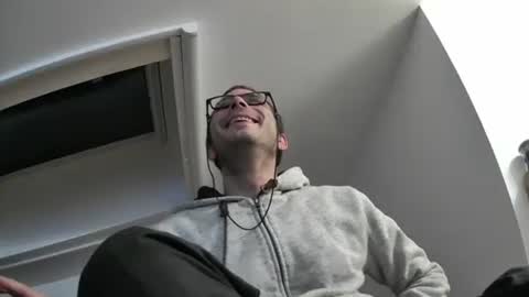 bo22222222 online show from October 30, 7:58 pm