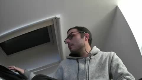 bo22222222 online show from November 2, 9:28 pm