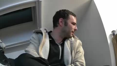 bo22222222 online show from November 17, 10:48 pm