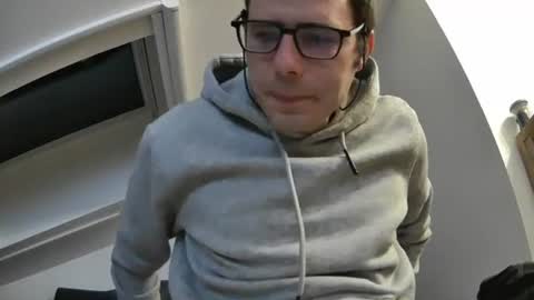 bo22222222 online show from November 23, 12:21 am