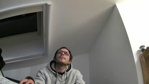 bo22222222 online show from December 2, 9:58 am