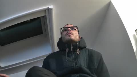 bo22222222 online show from December 18, 5:13 am