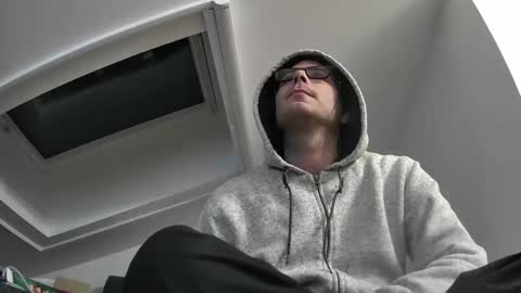 bo22222222 online show from January 9, 7:48 pm