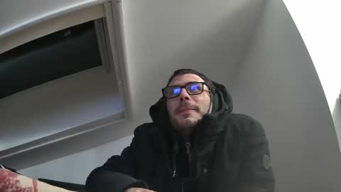 bo22222222 online show from February 5, 6:56 pm