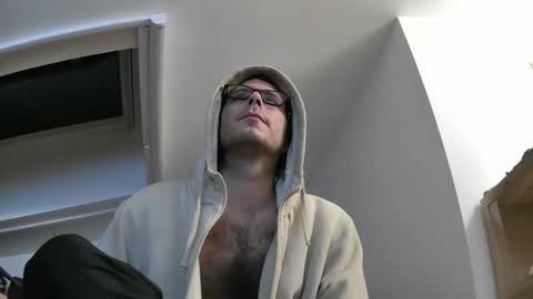 bo22222222 online show from February 28, 8:48 am