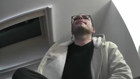 bo22222222 online show from March 15, 8:15 pm