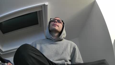 bo22222222 online show from March 23, 8:13 pm