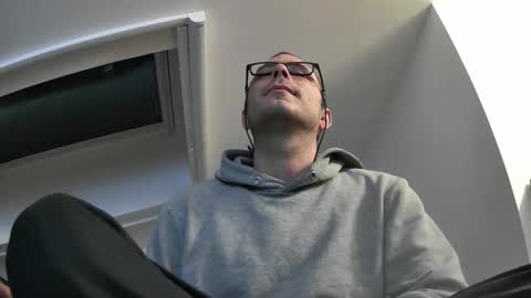 bo22222222 online show from March 24, 2:11 pm