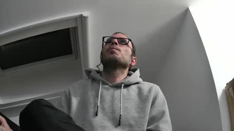 bo22222222 online show from April 1, 6:25 am