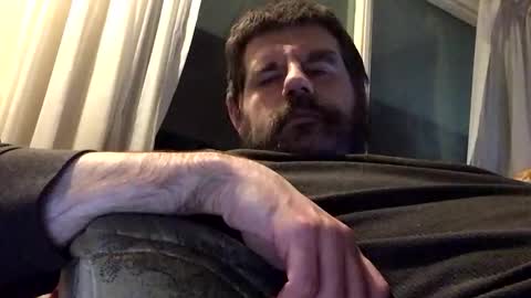 Snapshot of bo69320 chatting on March 18, 7:33 am Bo online show from March 18, 7:33 am