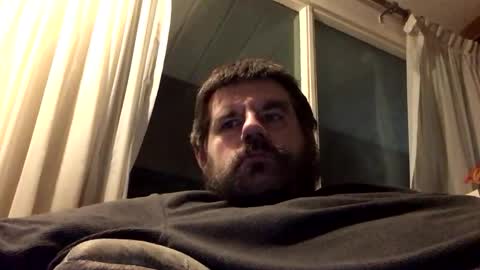 Snapshot of bo69320 chatting on March 19, 8:07 am Bo online show from March 19, 8:07 am