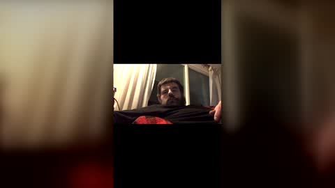 Snapshot of bo69320 chatting on March 22, 3:21 am Bo online show from March 22, 3:21 am