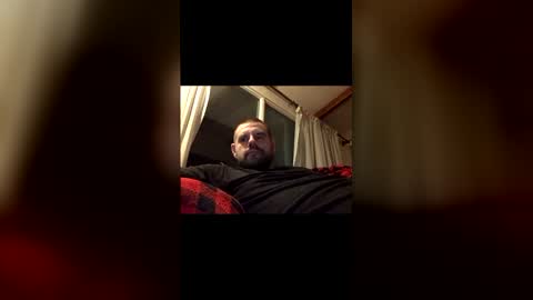 Snapshot of bo69320 chatting on May 21, 6:53 am Bo online show from May 21, 6:53 am