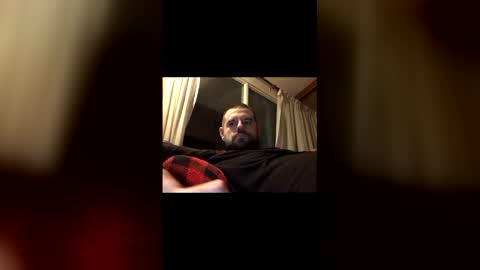 Snapshot of bo69320 chatting on May 24, 6:51 am Bo online show from May 24, 6:51 am