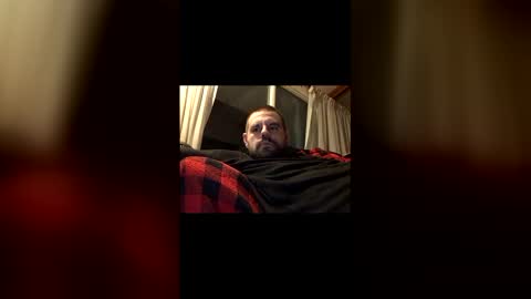 Snapshot of bo69320 chatting on May 26, 7:26 am Bo online show from May 26, 7:26 am