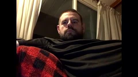 Snapshot of bo69320 chatting on May 29, 6:33 am Bo online show from May 29, 6:33 am