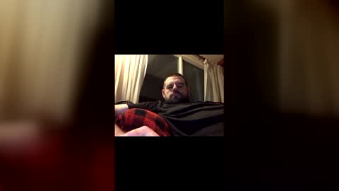 Snapshot of bo69320 chatting on May 30, 7:27 am Bo online show from May 30, 7:27 am