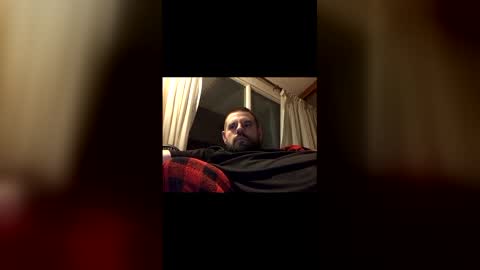 Snapshot of bo69320 chatting on May 31, 7:48 am Bo online show from May 31, 7:48 am