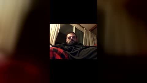 Snapshot of bo69320 chatting on June 9, 4:46 am Bo online show from June 9, 4:46 am